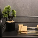 Arche Domus Lejlighed *