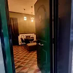 Lejlighed Arche Domus Bari