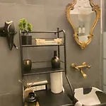 Arche Domus Apartamento