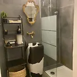 Arche Domus Apartamento