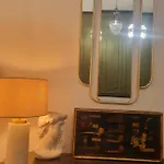 Arche Domus Apartamento *