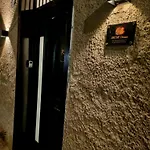 Arche Domus Bari