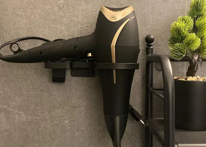 Lejlighed Arche Domus